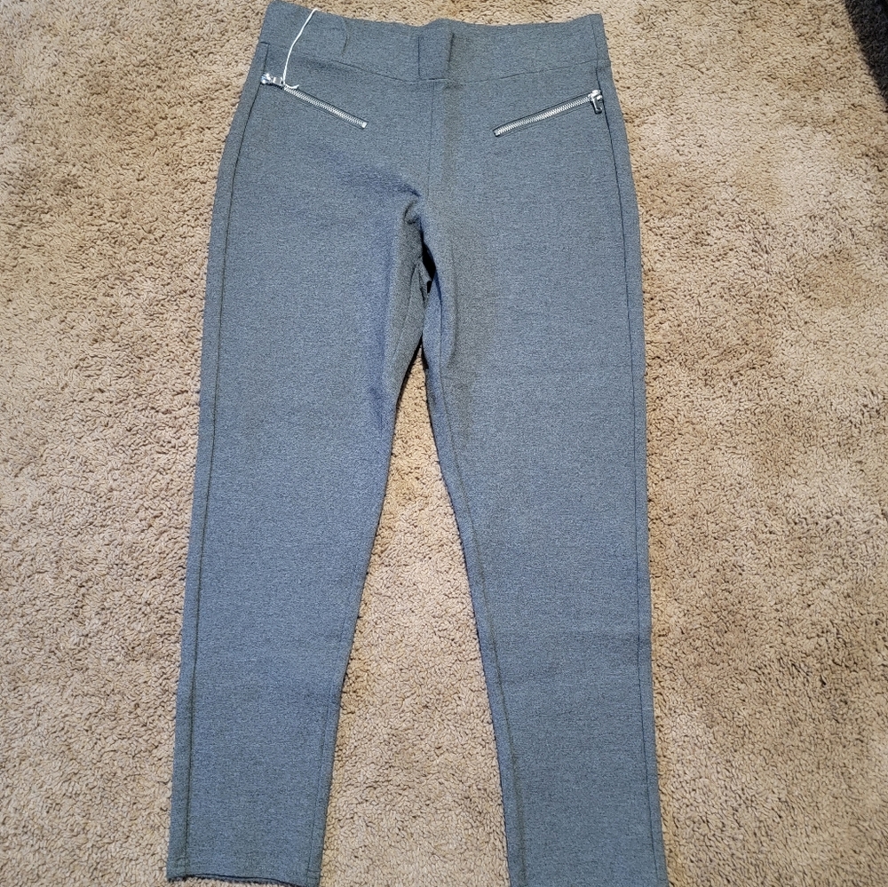OLD NAVY LEGGINGS